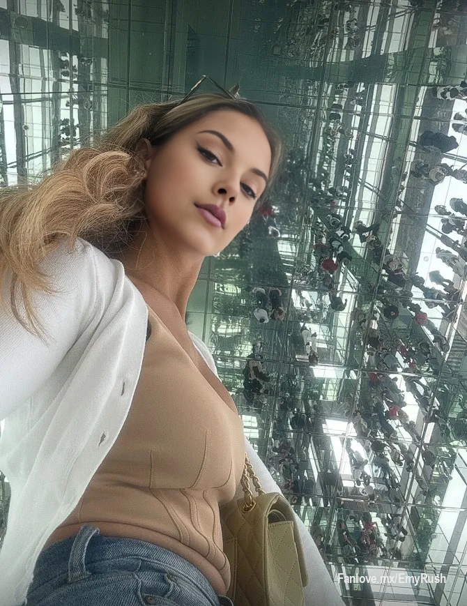 Summit New York 😮💓