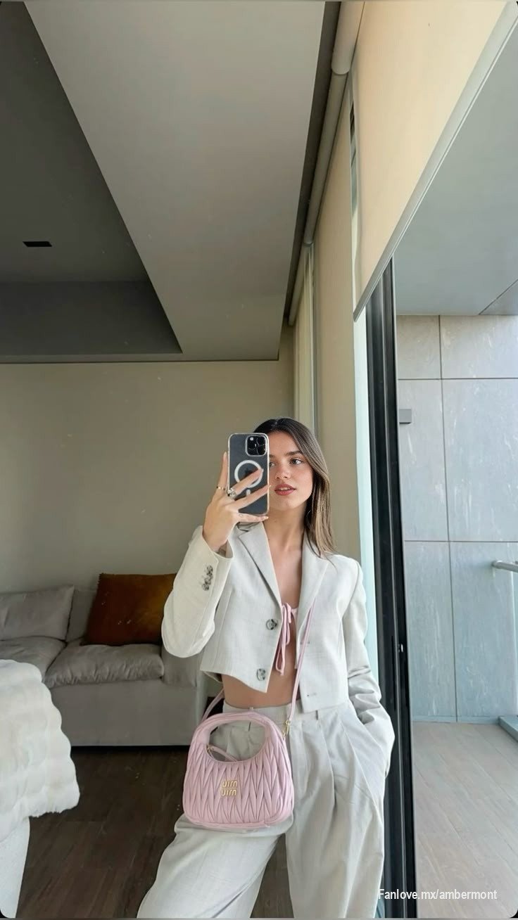 🍒