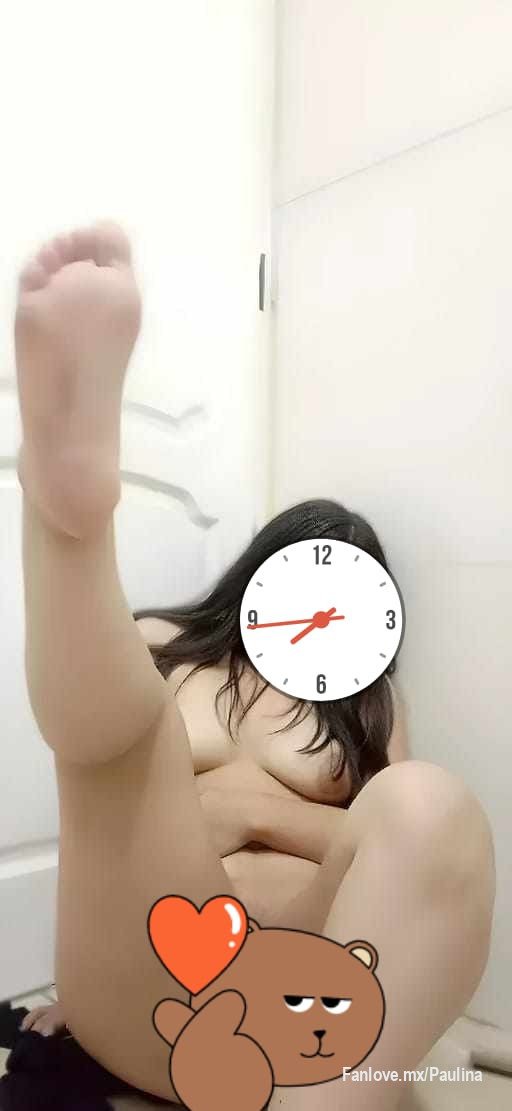 Aquí les dejo una fotito recuerden quieren ver más apoyen donando bebés  para complacerlos con más fotos 
😚😍