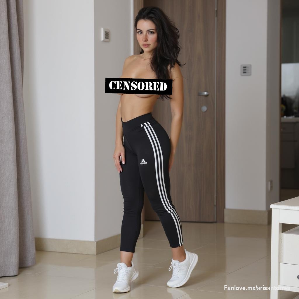 Suscríbete para contenido sin censura