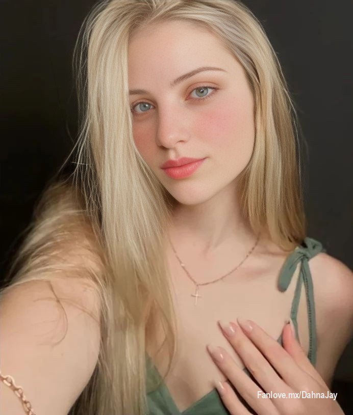 Los espero con el mejor contenido 💋