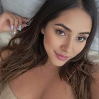 Alejandra Ventura Diaz