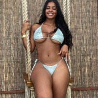 alissmith