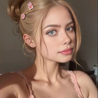 CAMILALOVE
