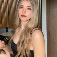 Daniela Aitana