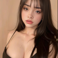 Elena Sosa