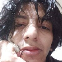 Juan Ariel Montiel Díaz