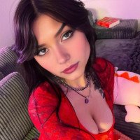 🔥 Isabella