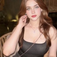 Marina isabell