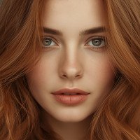 Jeena