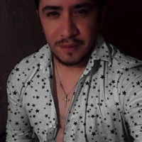 ARMANDO