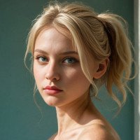 Laura Rolie