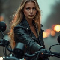 Liza dailey