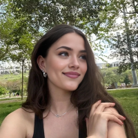 Daniela Michelle Nava De Jesús