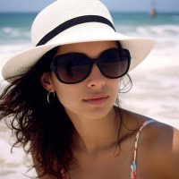 Nathasha