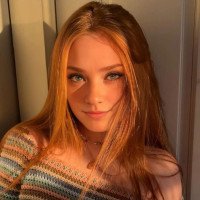 StephaniaMoon