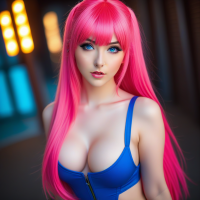 Sukiwaifu