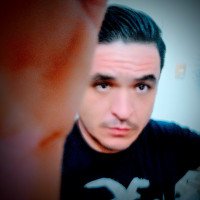 Victor Lugo